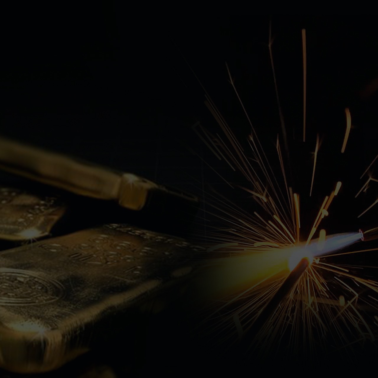 Login Full Background